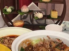 -花家怡园