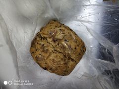 -老陶包子铺(南大西南村店)