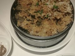 -金春禧(英雄山路旗舰店)