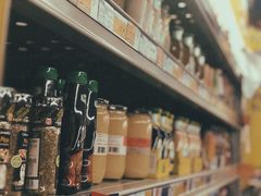 -麦德龙(嘉定店)