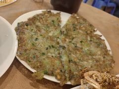 -揭阳钟记小食(福田新村店)