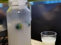 -蛙宴·美蛙火锅基地(万象城店)