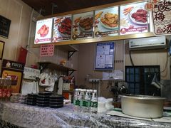 -鸡脚旮旯平江路店