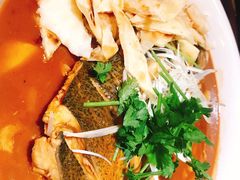 -锦小馆(安贞店)