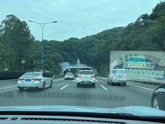 -广州克莱顿酒店