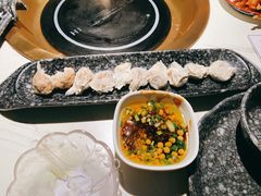 -哥老官重庆美蛙鱼头(宝山龙湖店)