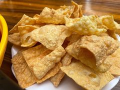 -龍城柳州螺蛳粉(群星路店)