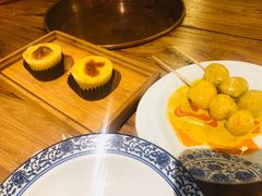 -十六蒲(桂林路店)