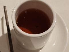 -潮福城潮州大酒楼(湖滨北路店)