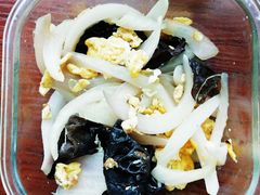 -盒马鲜生(红莲店)
