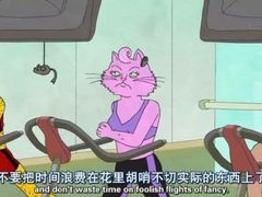 -大渔铁板烧(万象城店)