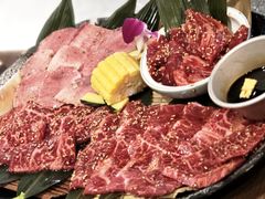 -虎丸烧肉(世纪汇店)