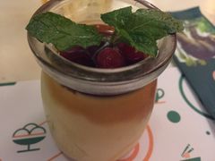 -绿茵阁(体育西分店)