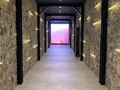 -上海世茂广场(南京东路店)