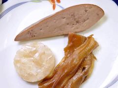 -潮汕味道·煮海餐厅(金麟大厦店)