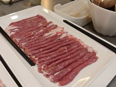 -君邦火锅(新疆大厦店)
