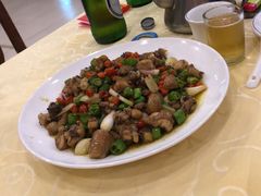 -生态苑农庄(十里画廊遇龙河店)