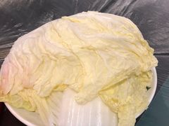 -鑫龙火锅城(青岛分店)