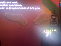 -爱啤精酿·民谣酒馆(滨江店)