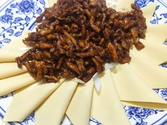 -人和居(丰葆路店)