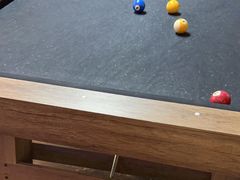 -YOGO优果密室逃脱(新佳丽广场店)