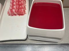 -海底捞火锅(正大乐城店)