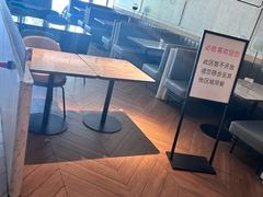 -必胜客(万达店)
