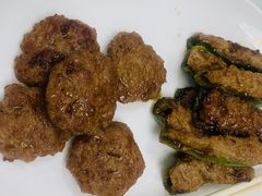 -渔民新村(番禺总店)