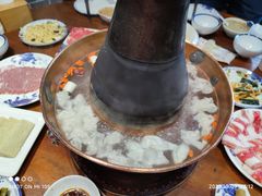 -凰吉园