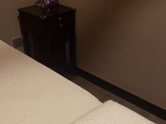 -东方棕泉·洗浴·按摩·美食国际水疗会所(福田店)