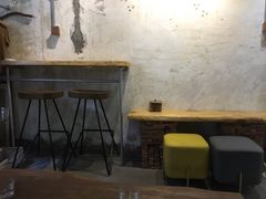 -春庄咖啡SpringHues(钟楼小区店)