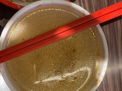 -胖哥俩肉蟹煲(宿迁宝龙广场店)