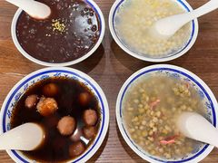 -随柳居·苏式小吃(建新巷店)