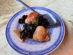 -厉家菜(德胜门总店)