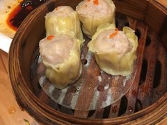 -颐和•海鲜砂锅粥•啫啫煲(奥林匹克广场店)