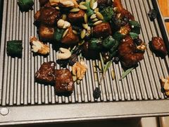 -桂满陇-锦绣江南(万象城店)