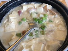 -北京厨房(西安SKP店)