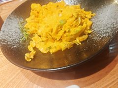 -一朵菌·野生菌探索家火锅(南亚店)