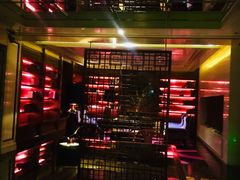 -天津津利华酒店