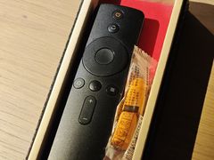 -深圳滨河时代ICON LAB艾垦酒店