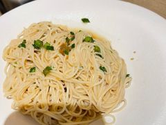 -隅乐胡椒虾·台湾菜·团建(皇岗店)