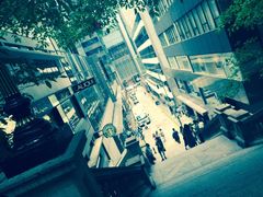 iphone_upload_pic-都爹利街