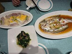 -西塘人家•黑金冠本地好店