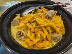 -华兴大酒楼(亿宝大厦店)