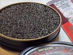 -北京古城老院厉晓麟精致菜