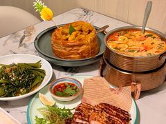 -万达广场(惠州大亚湾店)