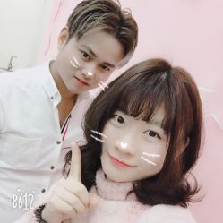 点击看大图 -YDO SALON
