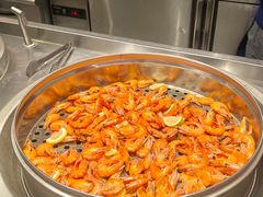 -水之梦(黄浦店)