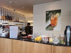 -农畉LONFOOD(福田星河COCOPark店)