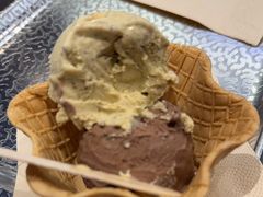 -CORNER CONE GELATO酷矿手作霜淇淋(南头古城店)
